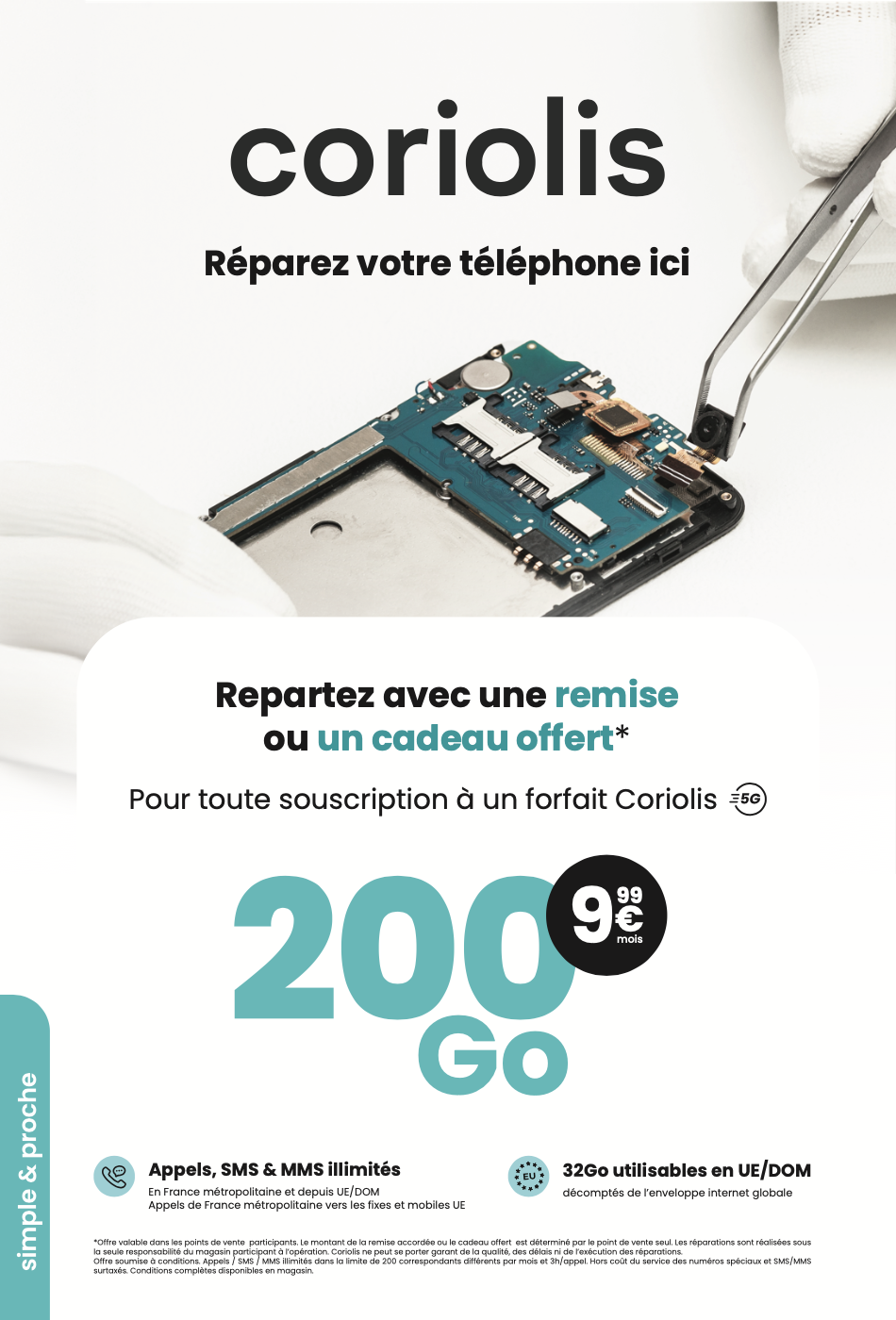 Capture_decran_2026-02-01.png