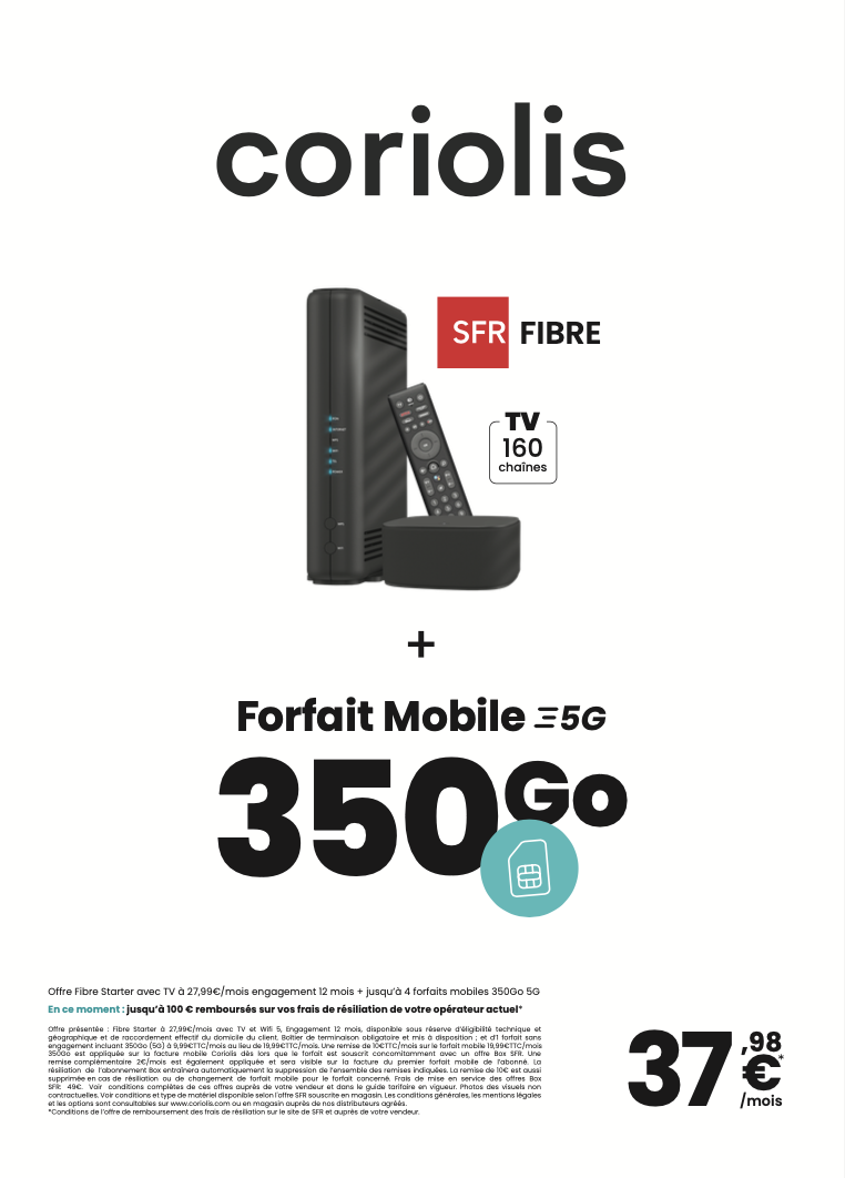 Capture décran 2026 02 01 à 15.30.09