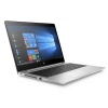 hp_elitebook_840_g3_-_1422_-_core_i5_6e_gen_-_ssd_240_-_ram_8_go_-_azerty