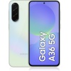 mobile-samsung-galaxy-a36-lime-a366-128-go-6-gb-ram-5g-67-50mp-ds-produit-europe-14-tcp-incluse