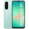 smartphone-samsung-a26-5g-a266-128-go-mint-europe