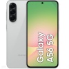smartphone-samsung-a56-5g-a556-128-go-lightgrey-europe